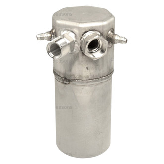 Four Seasons® - A/C Accumulator