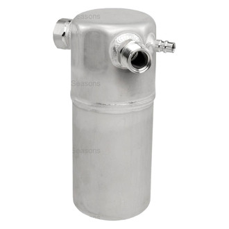 Four Seasons® - A/C Accumulator