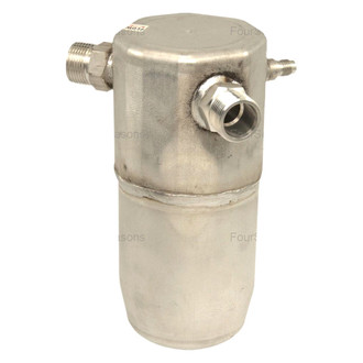 Four Seasons® - A/C Accumulator