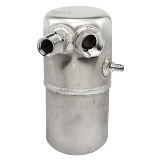 Four Seasons® - A/C Accumulator