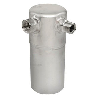 Four Seasons® - A/C Accumulator