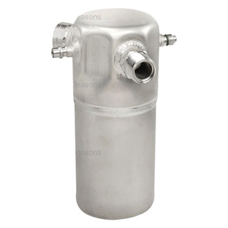 Four Seasons® - A/C Accumulator