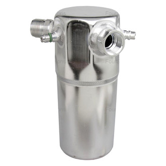 Four Seasons® - A/C Accumulator