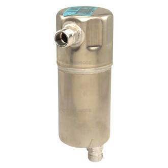 Four Seasons® - A/C Accumulator