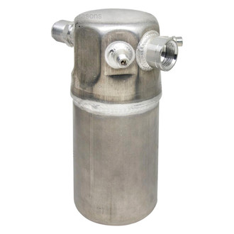 Four Seasons® - A/C Accumulator