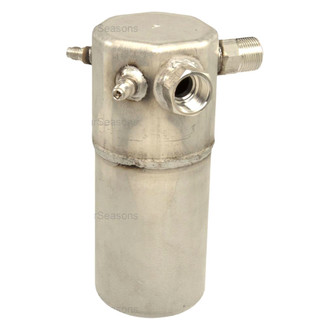 Four Seasons® - A/C Accumulator