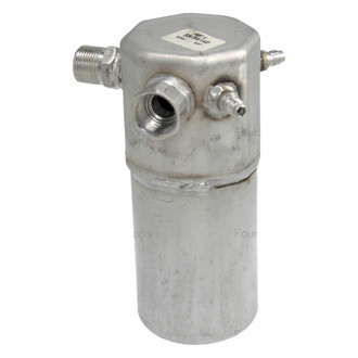 Four Seasons® - A/C Accumulator