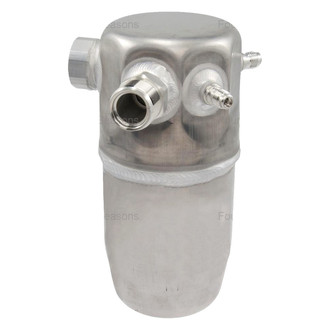 Four Seasons® - A/C Accumulator