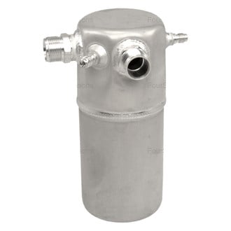 Four Seasons® - A/C Accumulator