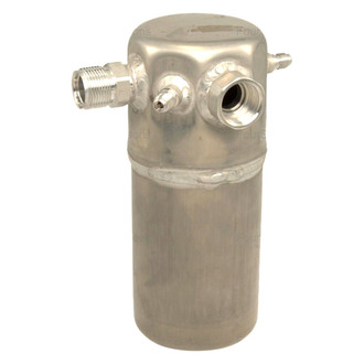 Four Seasons® - A/C Accumulator