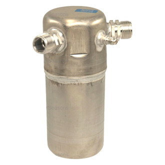 Four Seasons® - A/C Accumulator