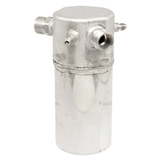 Four Seasons® - A/C Accumulator