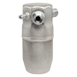 Four Seasons® - A/C Accumulator