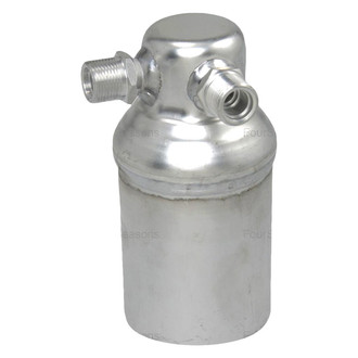 Four Seasons® - A/C Receiver Drier