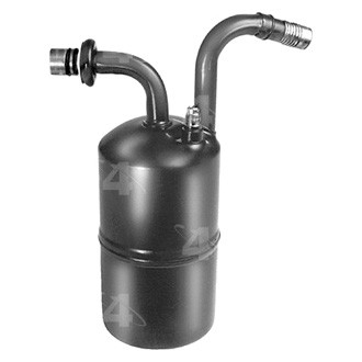 Four Seasons® - A/C Accumulator