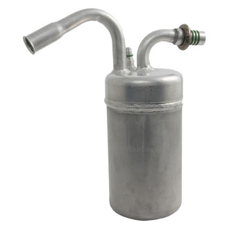 Four Seasons® - A/C Accumulator