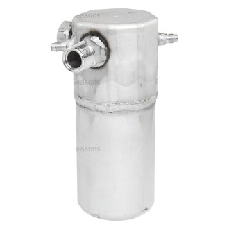 Four Seasons® - A/C Accumulator