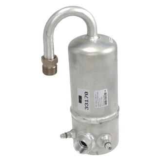 Four Seasons® - A/C Accumulator