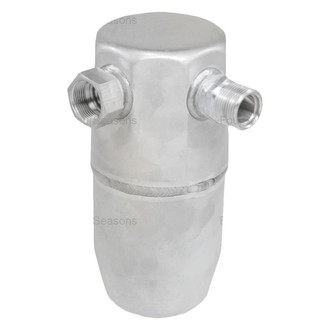 Four Seasons® - A/C Accumulator