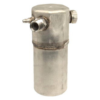 Four Seasons® - A/C Accumulator