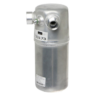 Four Seasons® - A/C Accumulator