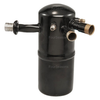 Four Seasons® - A/C Accumulator
