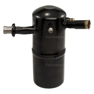 Four Seasons® - A/C Accumulator