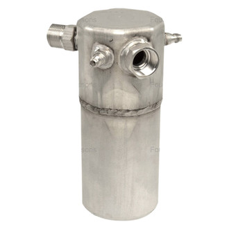 Four Seasons® - A/C Accumulator