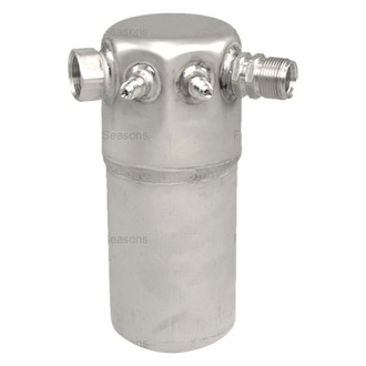 Four Seasons® - A/C Accumulator