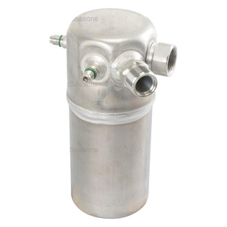 Four Seasons® - A/C Accumulator