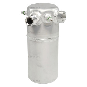 Four Seasons® - A/C Accumulator