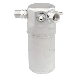 Four Seasons® - A/C Accumulator