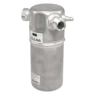 Four Seasons® - A/C Accumulator