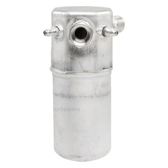 Four Seasons® - A/C Accumulator