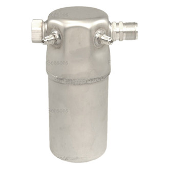 Four Seasons® - A/C Accumulator