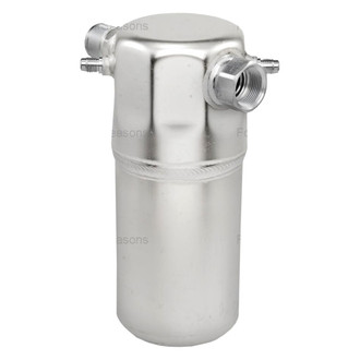 Four Seasons® - A/C Accumulator
