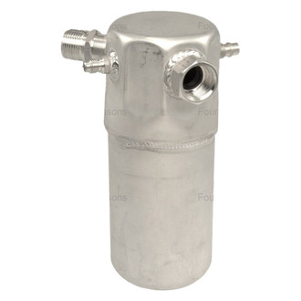 Four Seasons® - A/C Accumulator