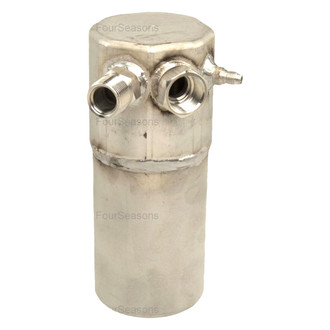Four Seasons® - A/C Accumulator