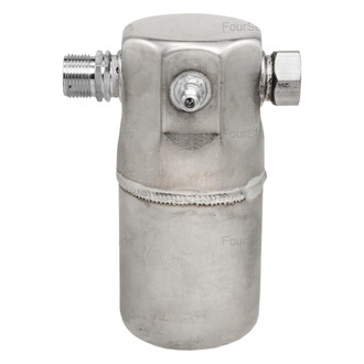 Four Seasons® - A/C Accumulator
