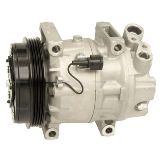Four Seasons® - A/C Compressor Kit
