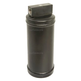 Four Seasons® - A/C Receiver Drier