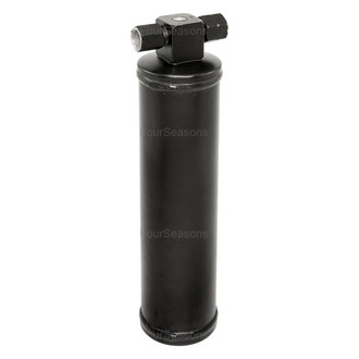 Four Seasons® - A/C Receiver Drier