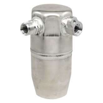 Four Seasons® - A/C Accumulator