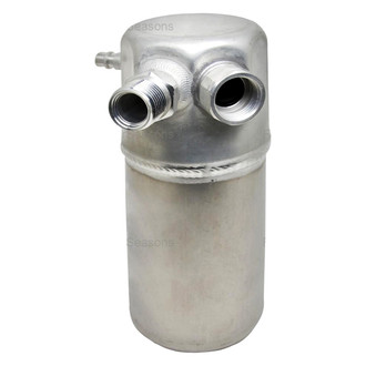Four Seasons® - A/C Accumulator