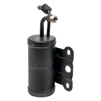 Four Seasons® - A/C Receiver Drier