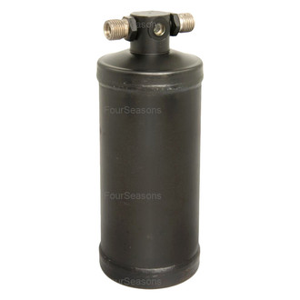 Four Seasons® - A/C Receiver Drier