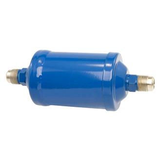 Four Seasons® - A/C Receiver Drier