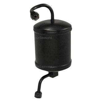 Four Seasons® - Steel Filter Drier