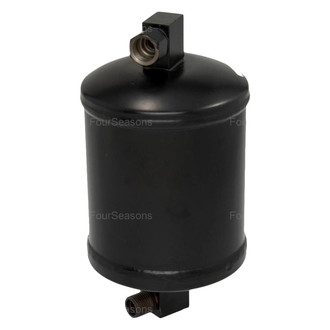 Four Seasons® - Steel Filter Drier