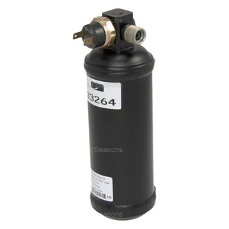 Four Seasons® - A/C Receiver Drier